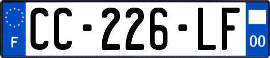 CC-226-LF