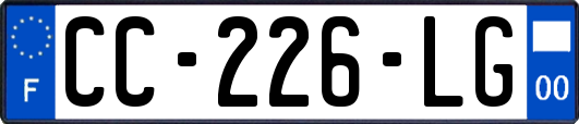 CC-226-LG