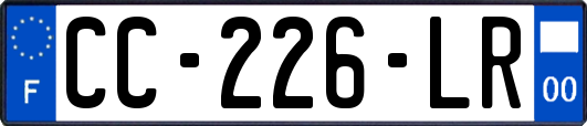 CC-226-LR