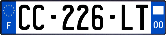 CC-226-LT