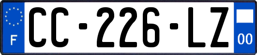 CC-226-LZ