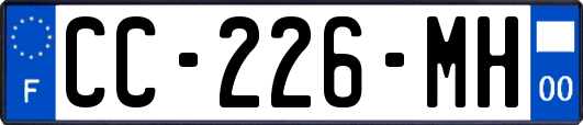 CC-226-MH