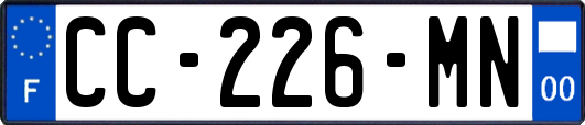 CC-226-MN