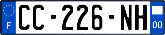 CC-226-NH