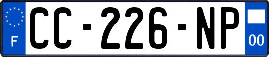 CC-226-NP