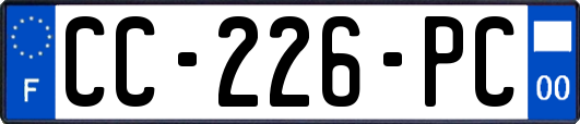 CC-226-PC