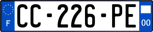 CC-226-PE