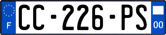 CC-226-PS
