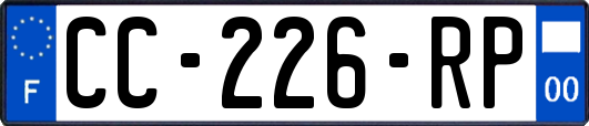 CC-226-RP