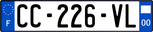 CC-226-VL