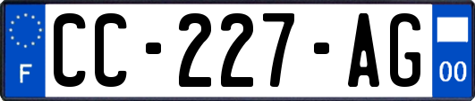 CC-227-AG