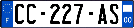 CC-227-AS