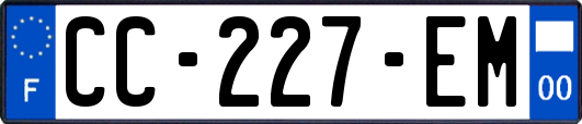 CC-227-EM