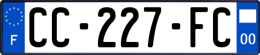 CC-227-FC