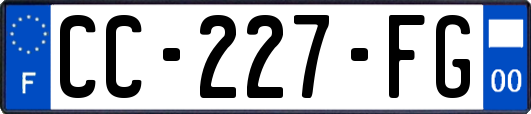 CC-227-FG
