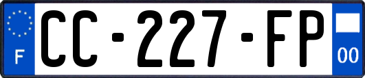CC-227-FP