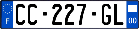 CC-227-GL