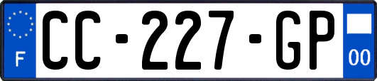 CC-227-GP