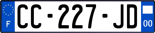 CC-227-JD