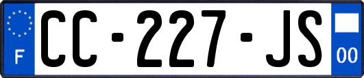 CC-227-JS