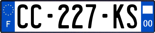 CC-227-KS