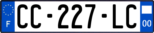 CC-227-LC