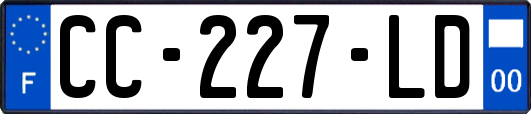 CC-227-LD