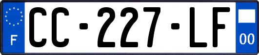 CC-227-LF