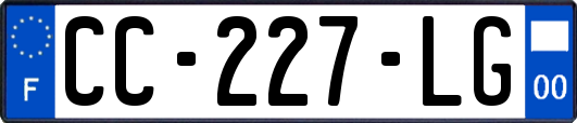 CC-227-LG