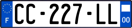 CC-227-LL