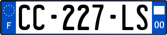 CC-227-LS
