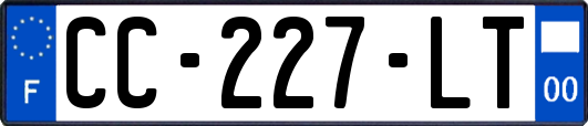 CC-227-LT