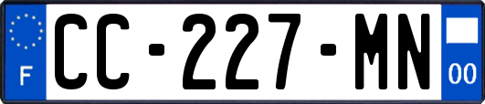 CC-227-MN