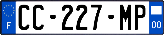 CC-227-MP