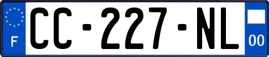 CC-227-NL