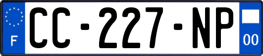 CC-227-NP