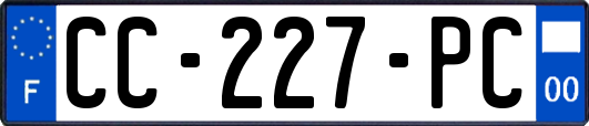 CC-227-PC