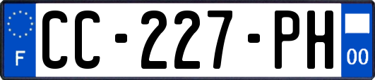 CC-227-PH