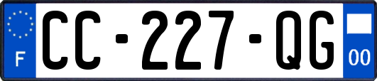 CC-227-QG