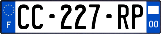 CC-227-RP