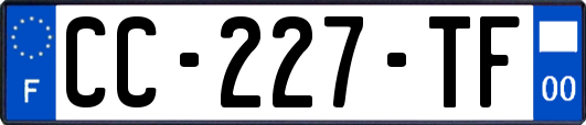 CC-227-TF