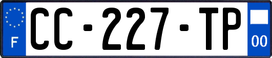 CC-227-TP