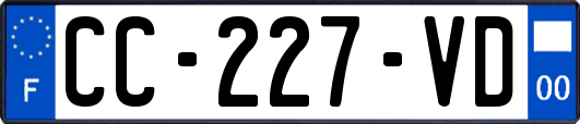 CC-227-VD