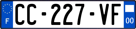 CC-227-VF