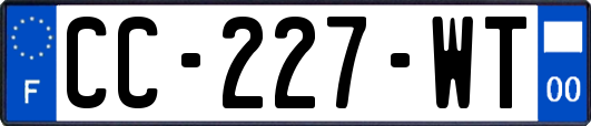 CC-227-WT