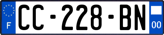 CC-228-BN