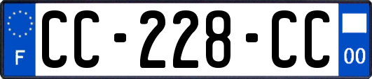 CC-228-CC