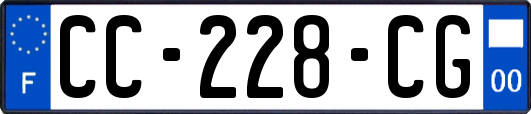 CC-228-CG