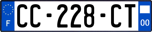 CC-228-CT