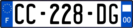 CC-228-DG